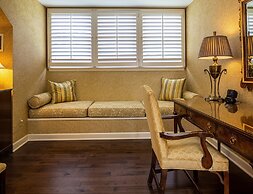 Baywood Conference Center