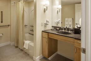 Baywood Conference Center