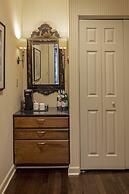 Baywood Conference Center