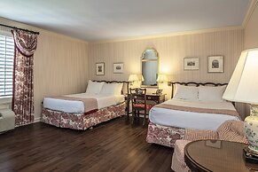 Baywood Conference Center