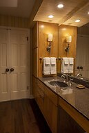 Baywood Conference Center