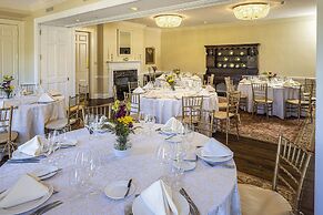 Baywood Conference Center