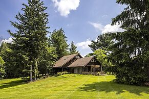 Baywood Conference Center