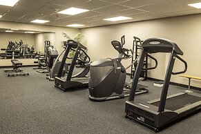 Baywood Conference Center