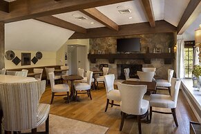 Baywood Conference Center