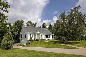 Baywood Conference Center