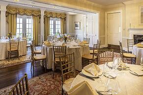 Baywood Conference Center