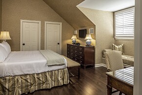 Baywood Conference Center