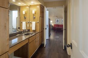 Baywood Conference Center