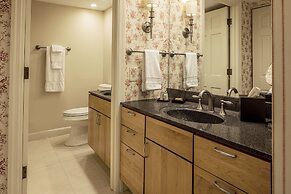 Baywood Conference Center