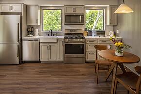 Baywood Conference Center