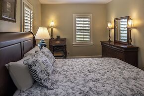 Baywood Conference Center