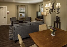 Baywood Conference Center