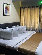 Kilo Royal Hotel
