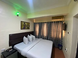 Kilo Royal Hotel
