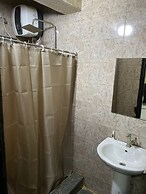 Kilo Royal Hotel