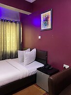 Kilo Royal Hotel