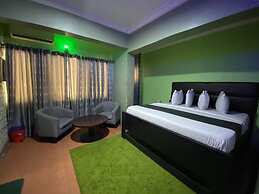 Kilo Royal Hotel
