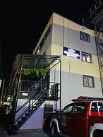Kilo Royal Hotel