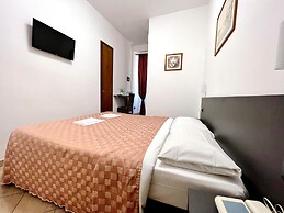 Hotel Domus Termini