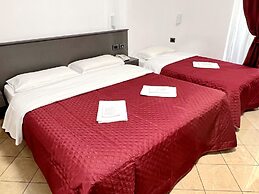 Hotel Domus Termini