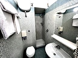 Hotel Domus Termini