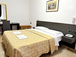 Hotel Domus Termini