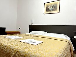 Hotel Domus Termini