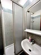 Hotel Domus Termini