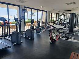 Departamentos T-Solar