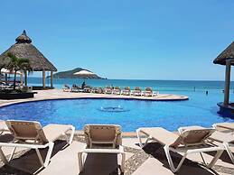 Departamentos Grand G