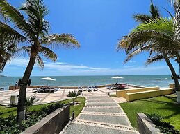 Departamentos Grand G