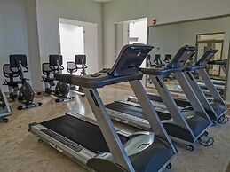 Departamentos Grand G