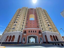 Departamentos Grand G