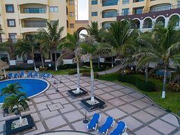 Departamentos Grand G