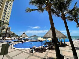 Departamentos Grand G