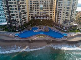 Departamentos Grand G