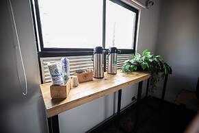 Mandala Centro Medellín