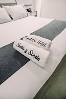 Mandala Centro Medellín