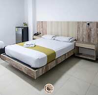 Mandala Centro Medellín