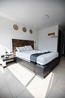 Mandala Centro Medellín