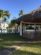 Departamentos Garden M