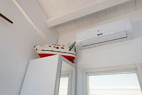 La Retara Affittacamere