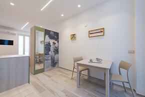 La Retara Affittacamere