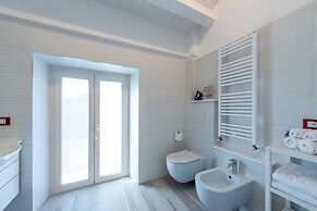 La Retara Affittacamere