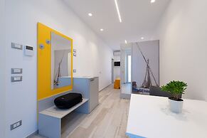 La Retara Affittacamere