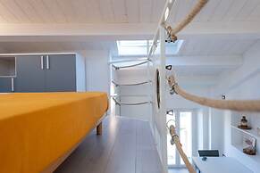 La Retara Affittacamere