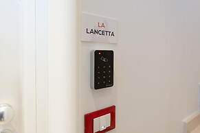 La Retara Affittacamere