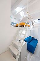 La Retara Affittacamere