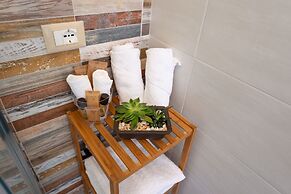 La Retara Affittacamere